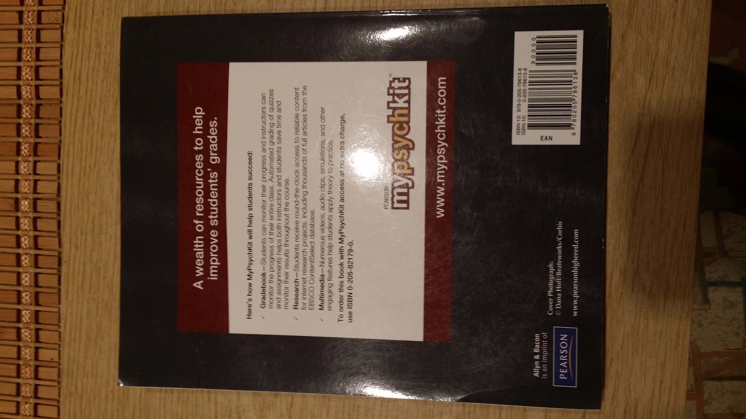 Human Sexuality In World Of Diversity