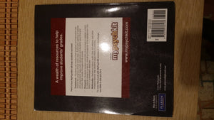 Human Sexuality In World Of Diversity