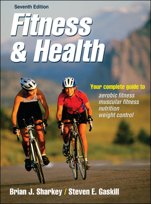 Fitness & Health,Used