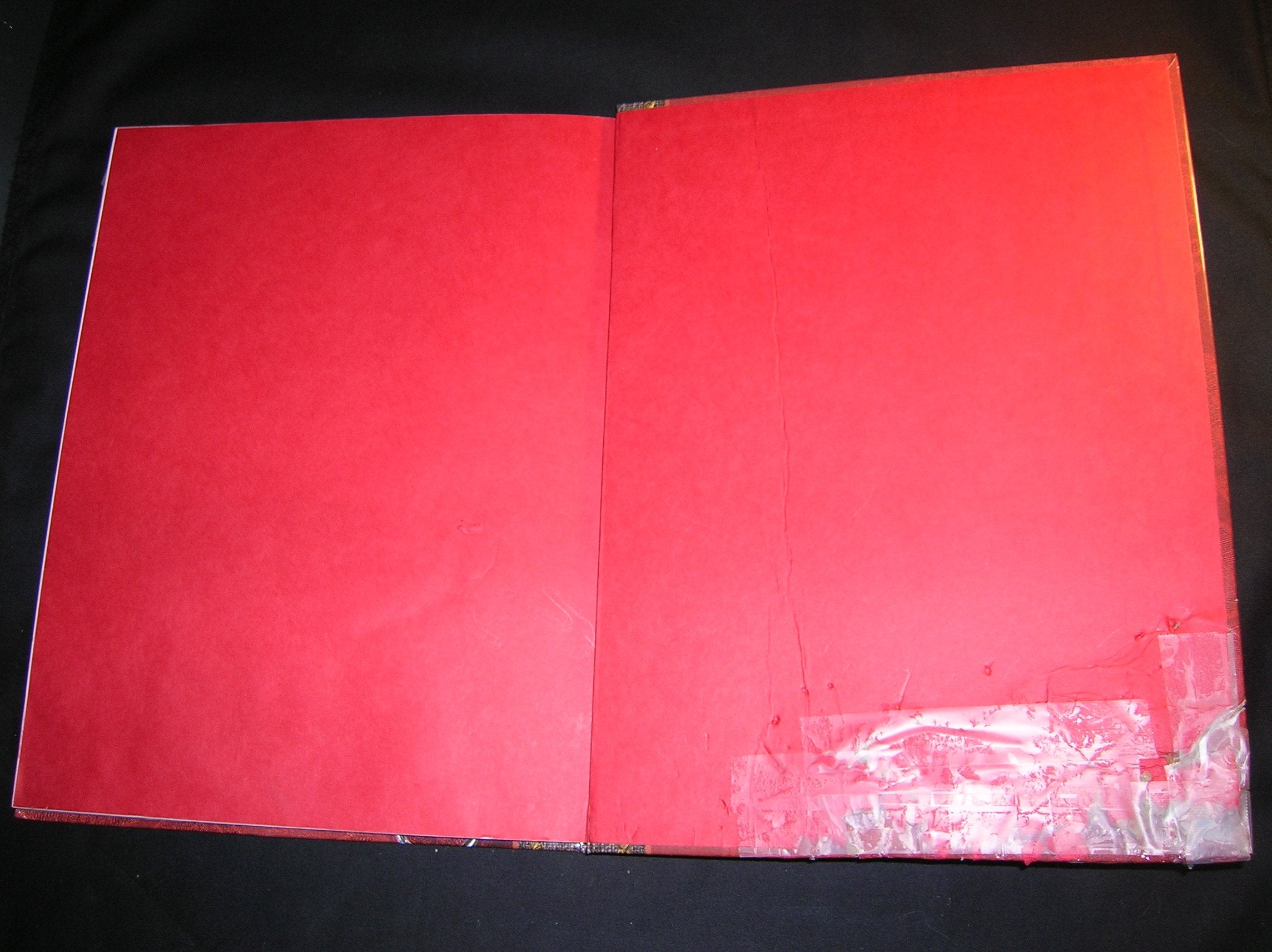 Essential Sewing Guide (Sewing With Nancy)-new,New