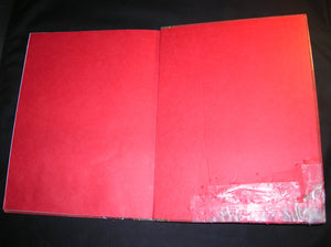 Essential Sewing Guide (Sewing With Nancy)-new,New