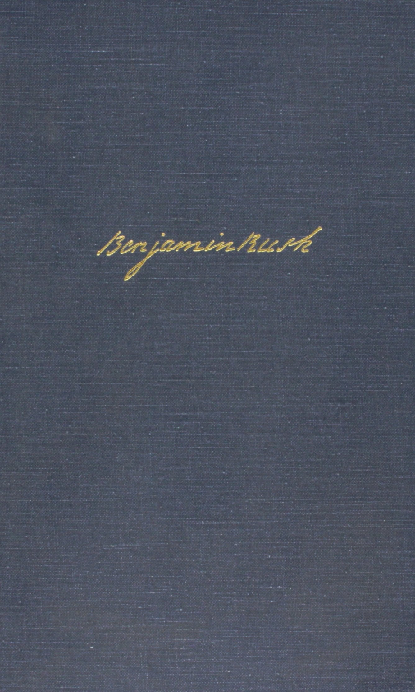 Essays: Literary, Moral, and Philosophical,Used