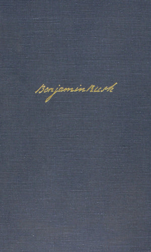 Essays: Literary, Moral, and Philosophical,Used