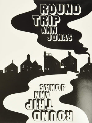 Round Trip,New