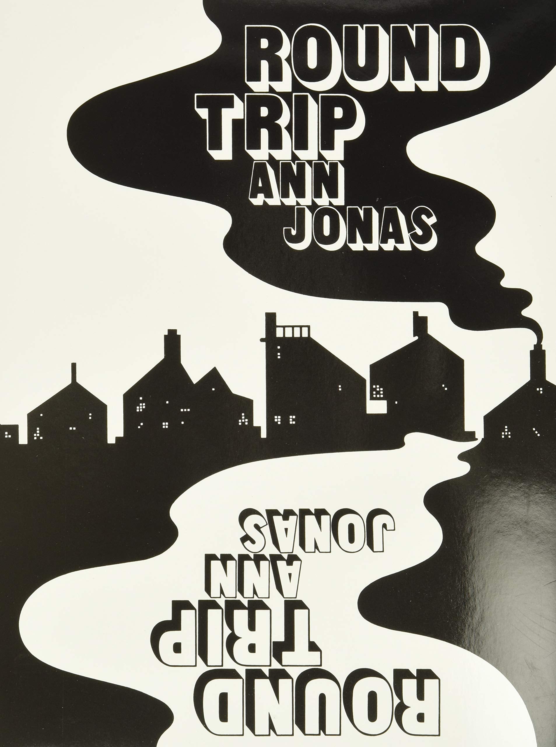 Round Trip,Used
