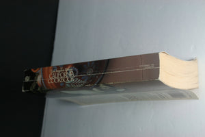 The Los Angeles Times California Cookbook,Used
