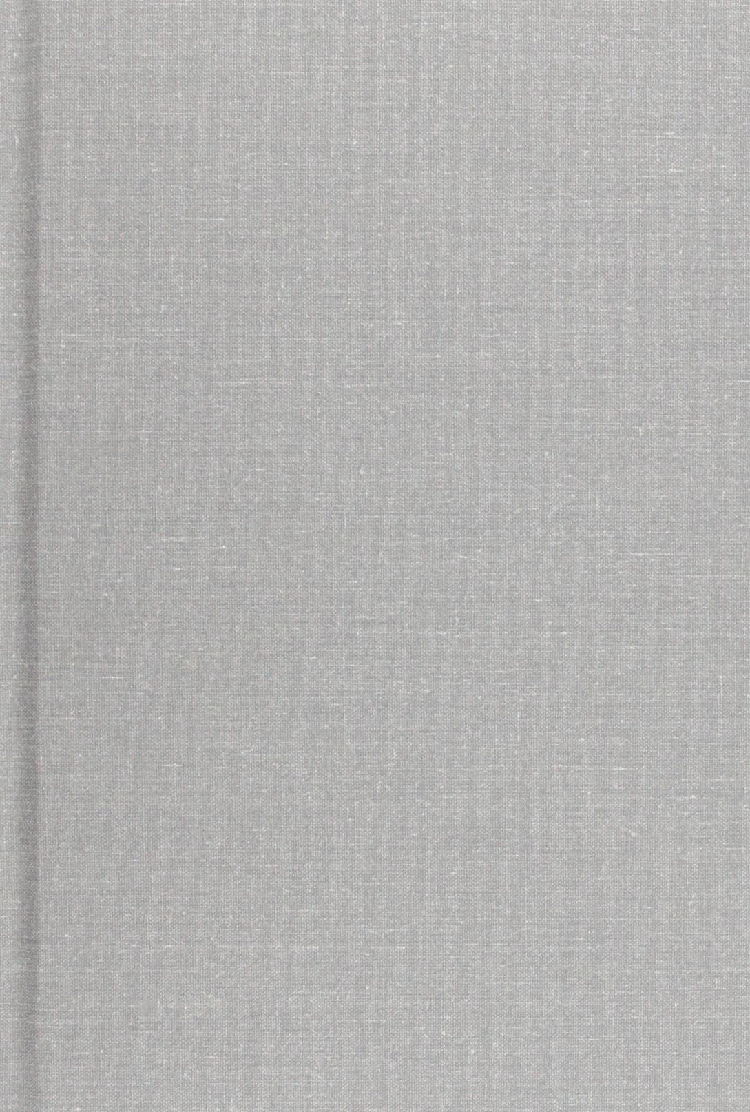 Structure, Style, and Interpretation in the Russian Short Story,Used