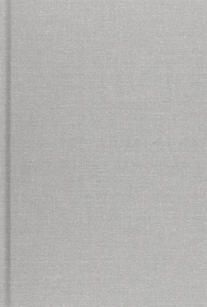 Structure, Style, and Interpretation in the Russian Short Story,Used