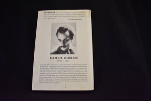 Prophet Pocket Edition,Used