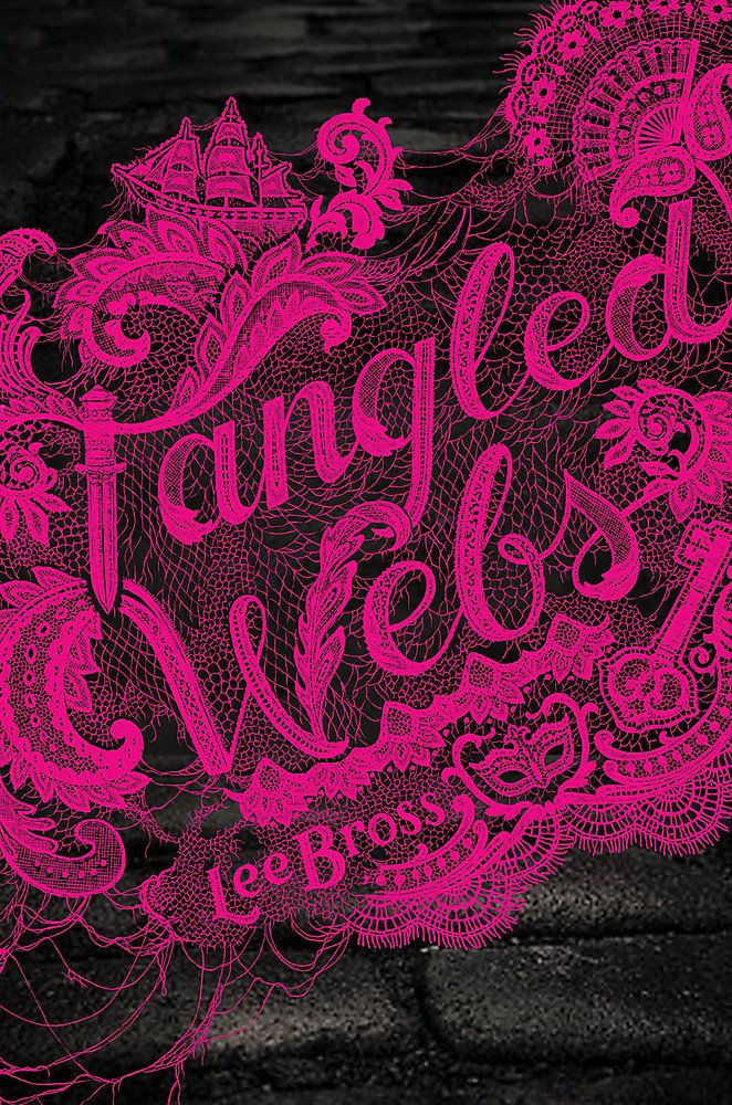 Tangled Webs