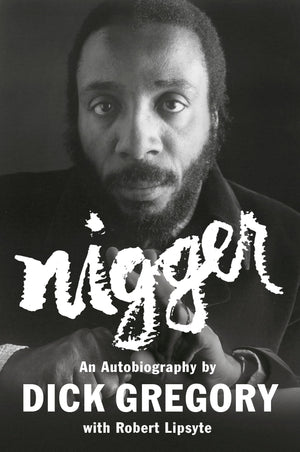Nigger: An Autobiography,New