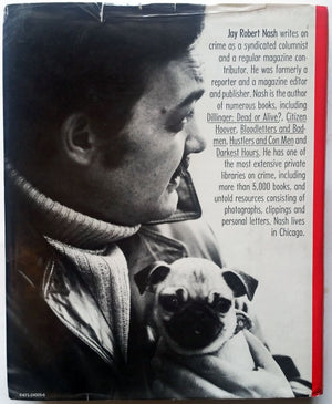 Among the Missing : An Anecdotal History of Missing Persons from 1800 to the Present,Used