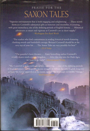 Sword Song: The Battle For London,New