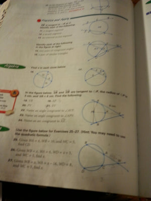 Holt Geometry Textbook  Student Edition,New