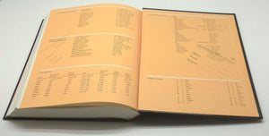 Principles of Physics,New