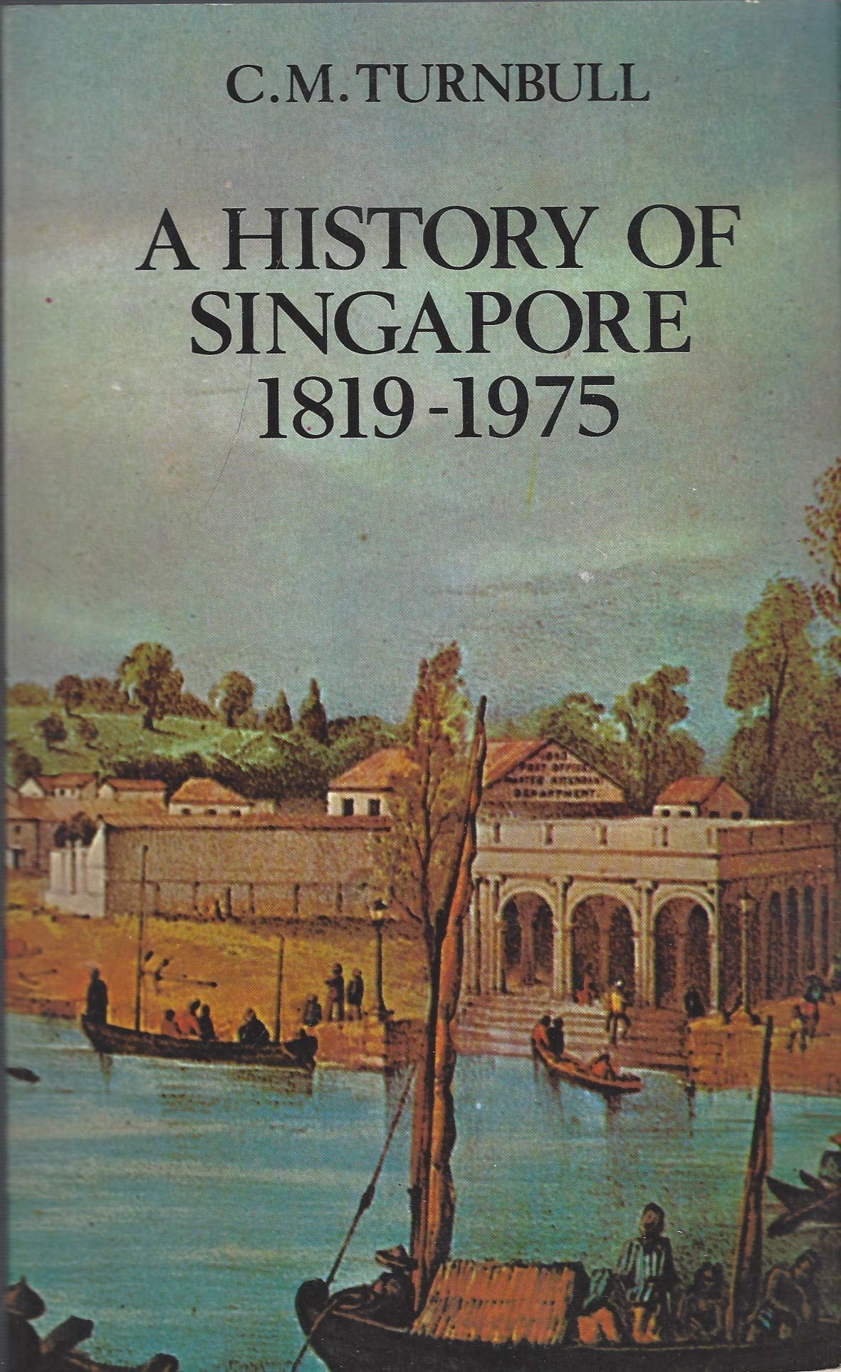 History of Singapore,Used