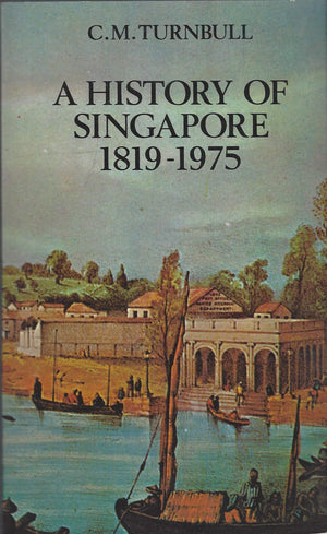 History of Singapore,Used