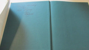 Encyclopedia of Fishing The Complete Guide to the Fish, Tackle, and Techniques of Fresh and Saltwater Angling,New