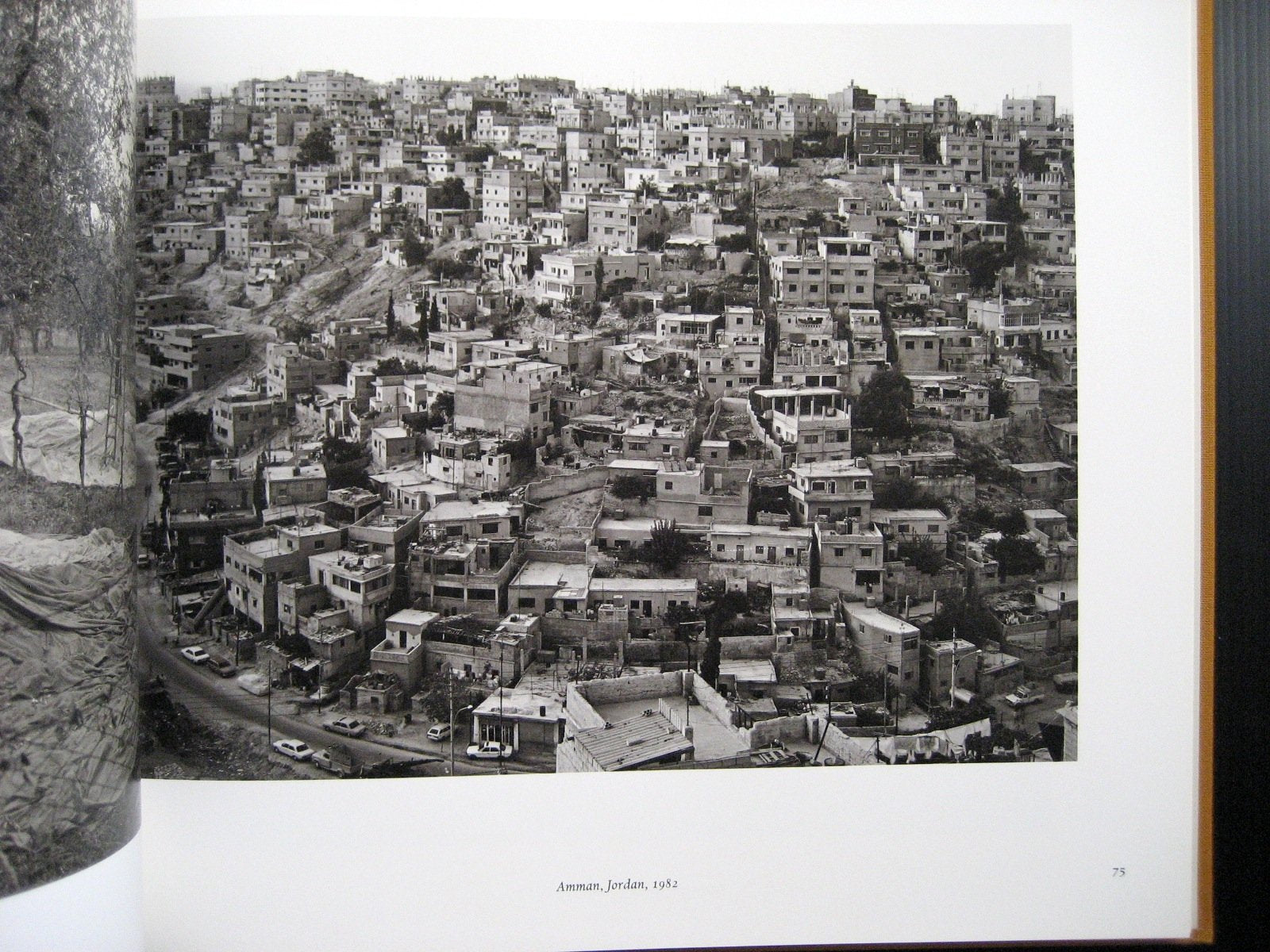 Emmet Gowin Photographs,Used