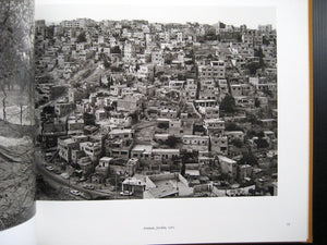 Emmet Gowin Photographs,New