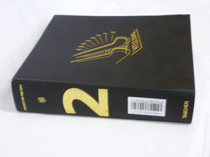 Harvard Design School Guide to Shopping,Used