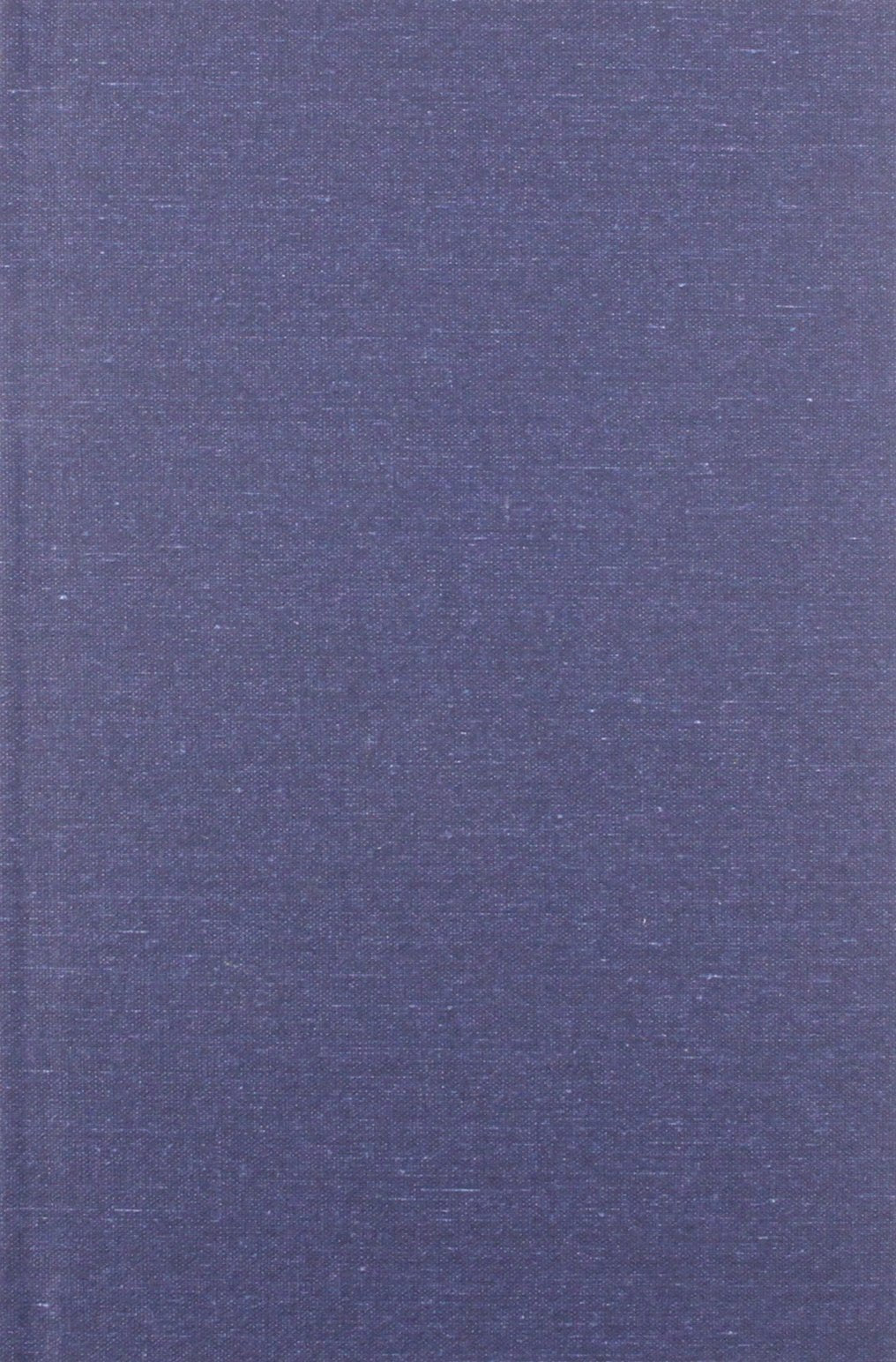 Confrontation and Cooperation: Germany and the United States in the Era of World War I, 191924 (Krefeld Historical Symposia Ser,Used