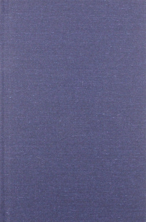 Confrontation and Cooperation: Germany and the United States in the Era of World War I, 191924 (Krefeld Historical Symposia Ser,Used