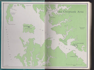 Chesapeake,Used