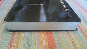 Calculus And Analytic Geometry (9Th Edition),New