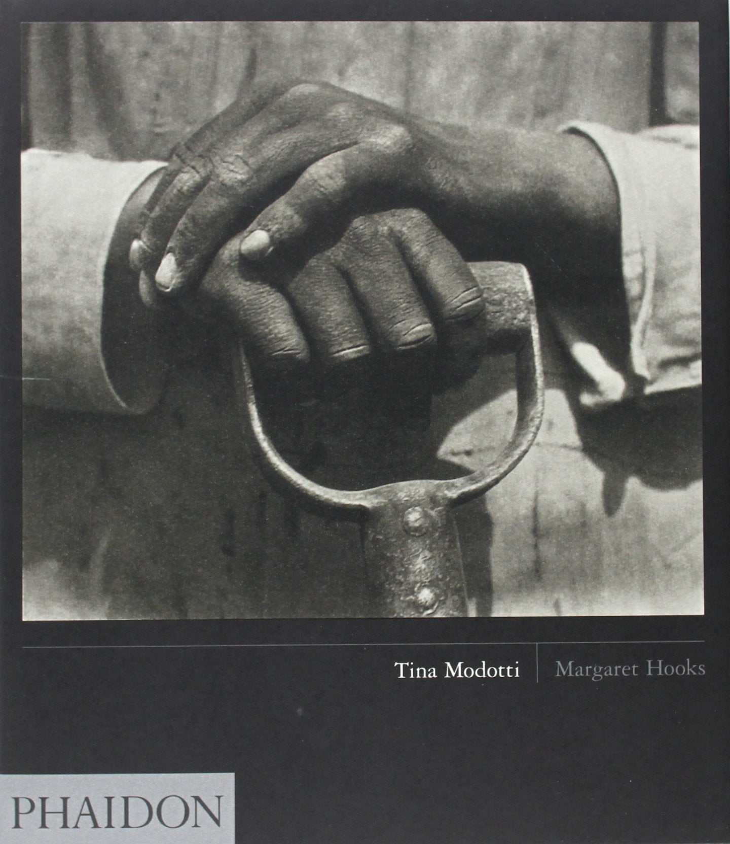 Tina Modotti (Spanish Edition)