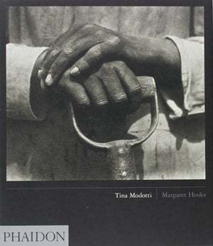 Tina Modotti (Spanish Edition)