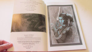 Light and Dark (Star Wars: Clone Wars, Vol. 4),Used