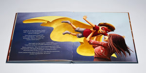 A Heros Prayer (Adventures with the King: His Mighty Warrior),Used
