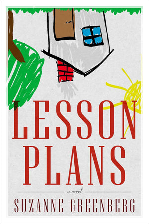 Lesson Plans,Used