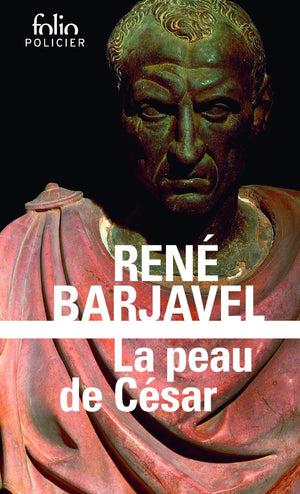 Peau de Cesar,Used