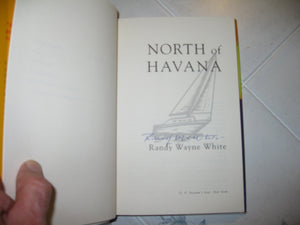 North of Havana,Used