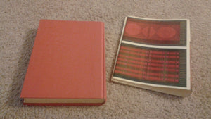 The Techniques of Rug Weaving,Used