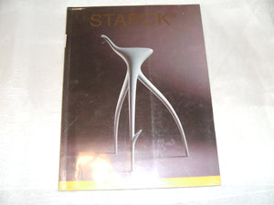Philippe Starck,Used