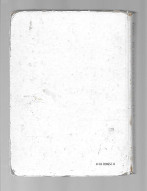 Tonal Harmony In Concept And Practice,Used