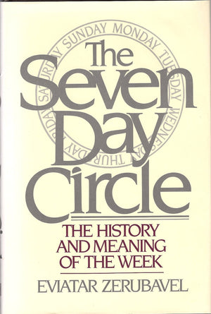The Seven Day Circle,Used