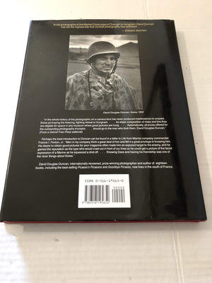 This Is War!: A PhotoNarrative of the Korean War,Used