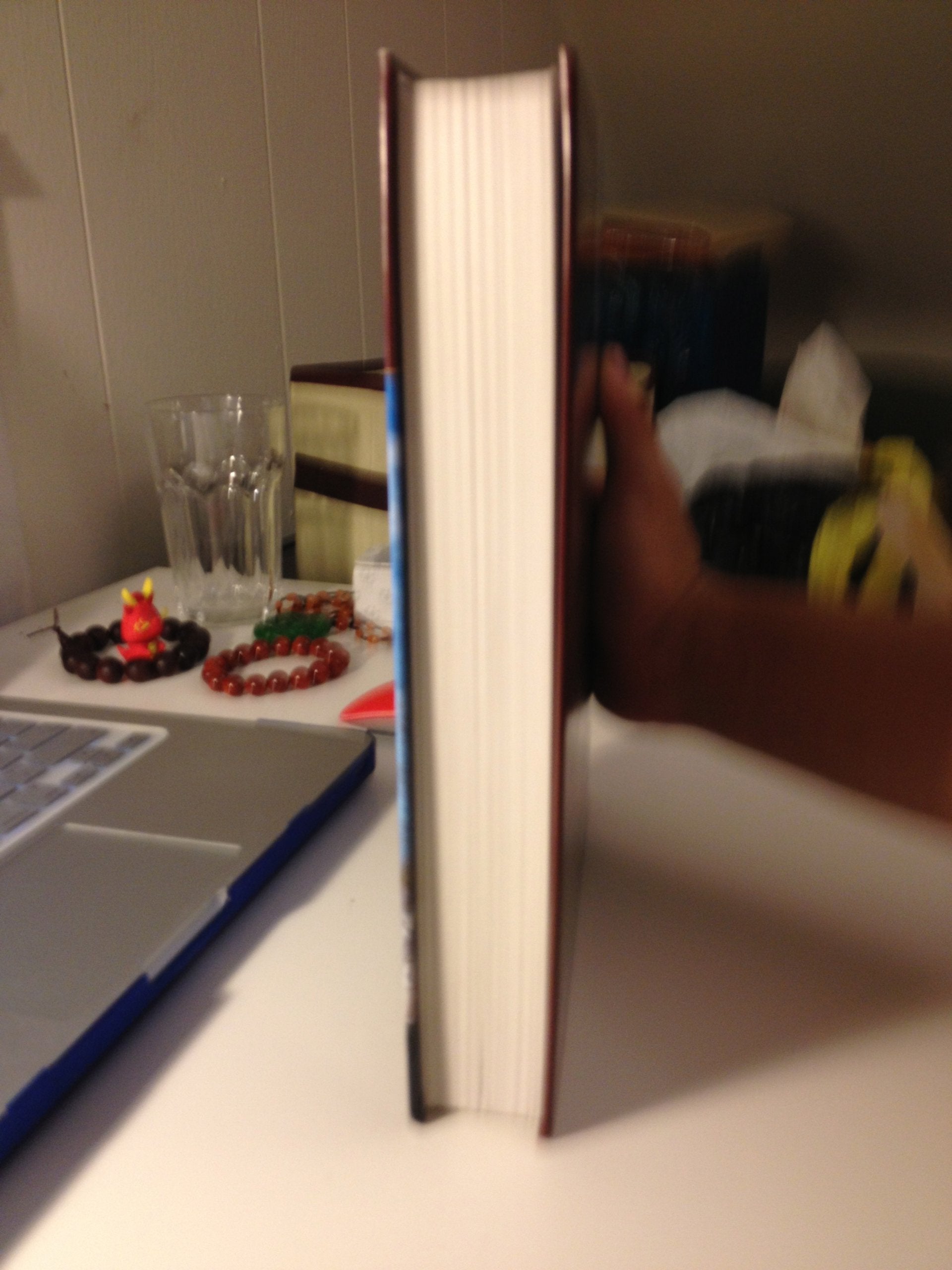 Prestressed Concrete: ACI, AASHTO, IBC 2009 Codes Version,Used