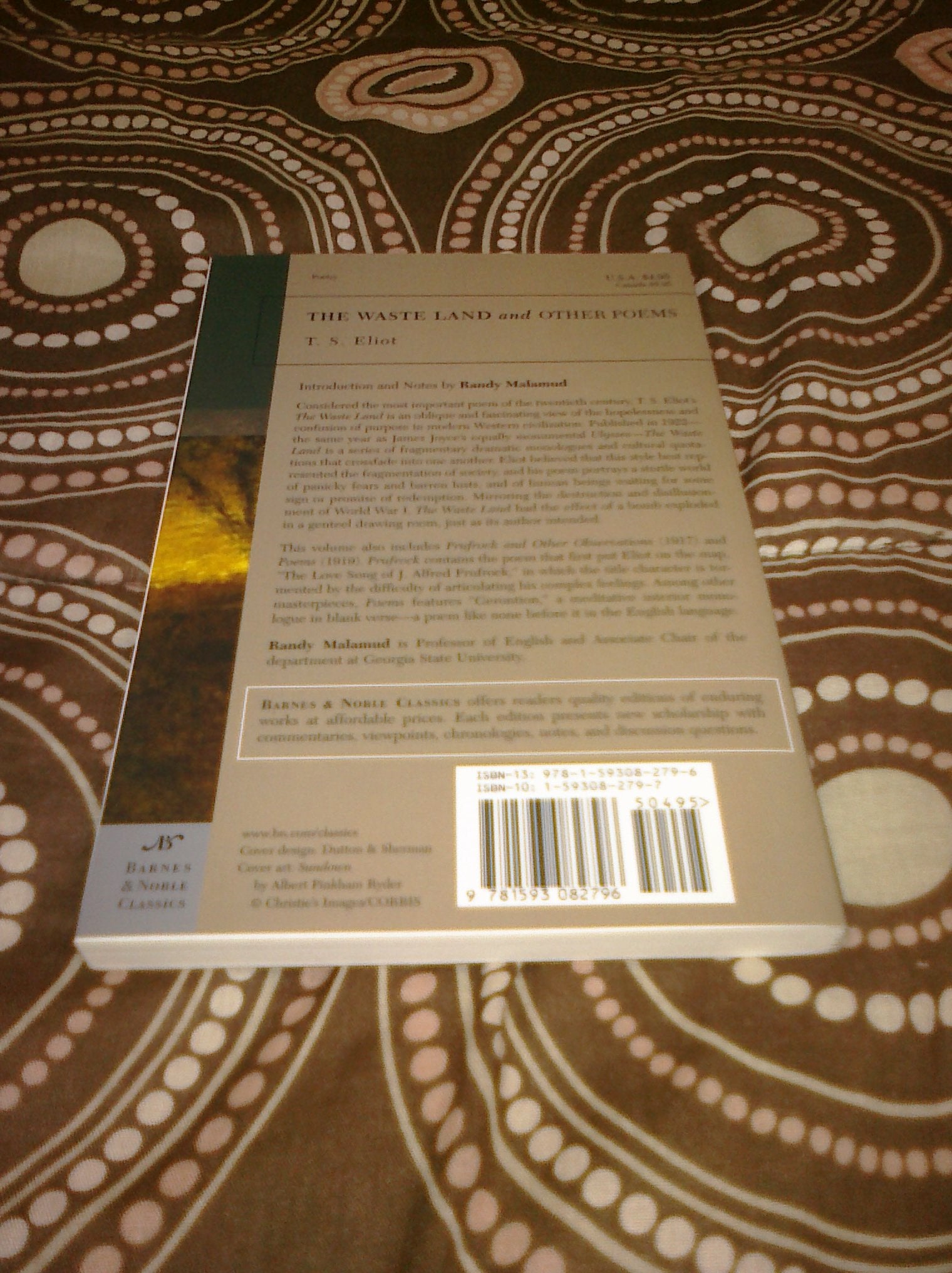 American Short Stories,New