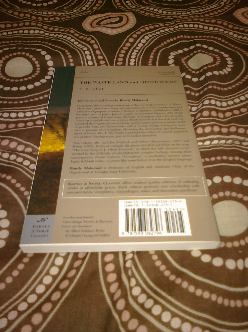 American Short Stories,New