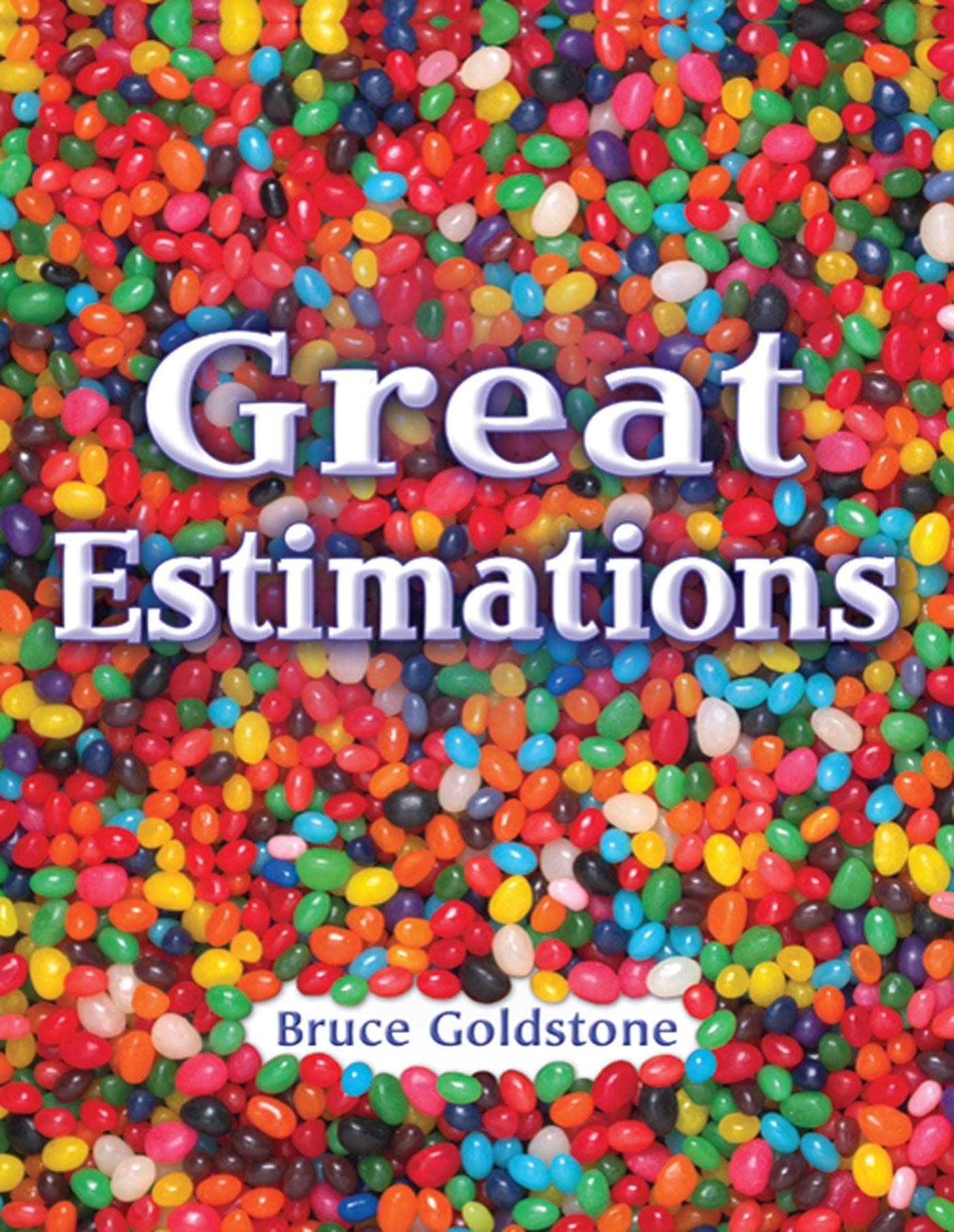 Great Estimations,Used