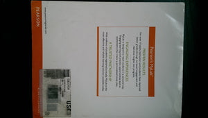 Better Business (3rd Edition),Used