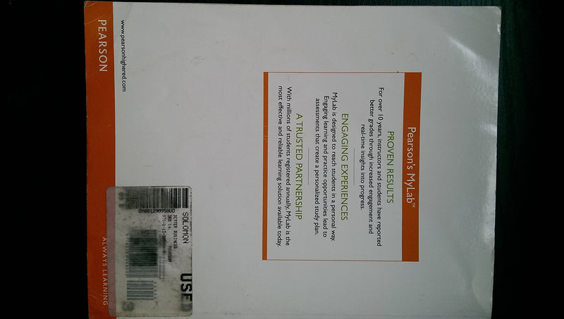Better Business (3rd Edition),Used
