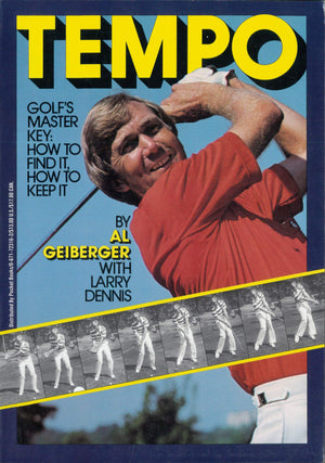 Tempo,Used