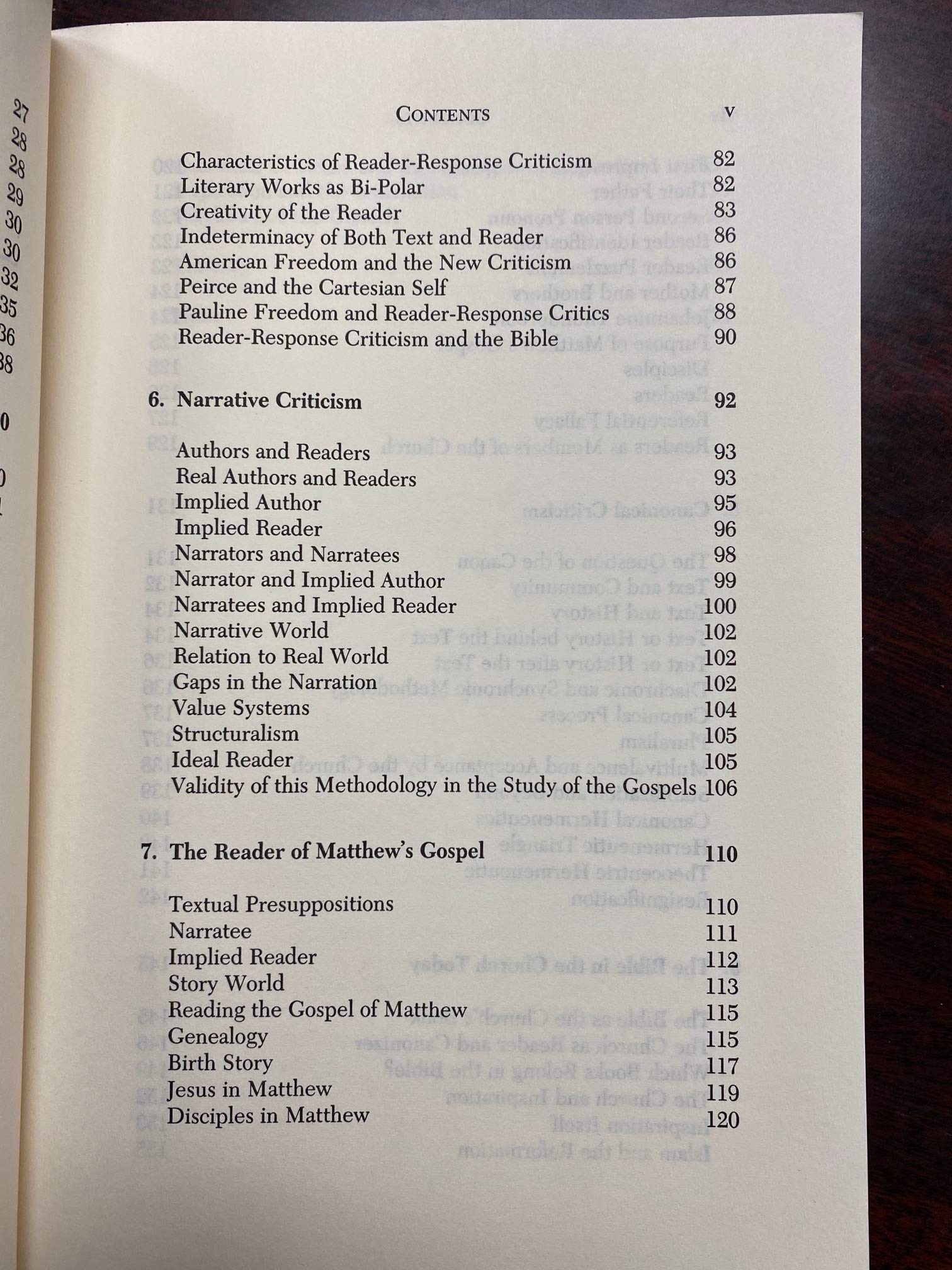 Interpreting the Bible: A popular introduction to biblical hermeneutics,Used