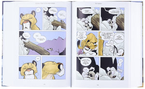 BONE: Full Color One Volume Edition,Used